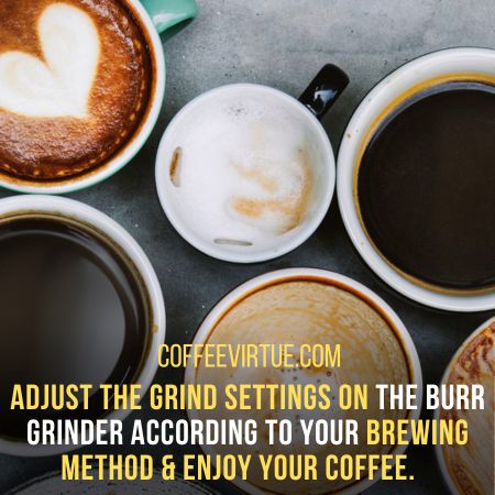 Is It Cheaper To Grind Your Coffee